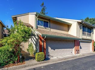 3007 Lago Vista Way, Santa Rosa, CA 95405