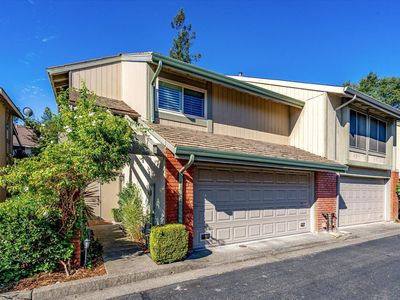 3007 Lago Vista Way, Santa Rosa, CA, 95405