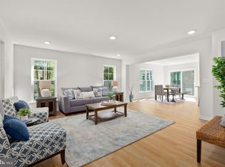 4 Jefferson St, Fredericksburg, VA 22405