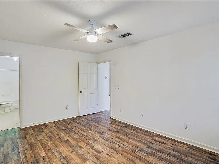 161 Vernon Jones Ave #103B — Photo 13