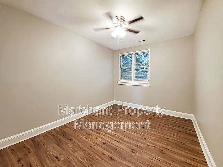 4 Brookforest Dr — Photo 12
