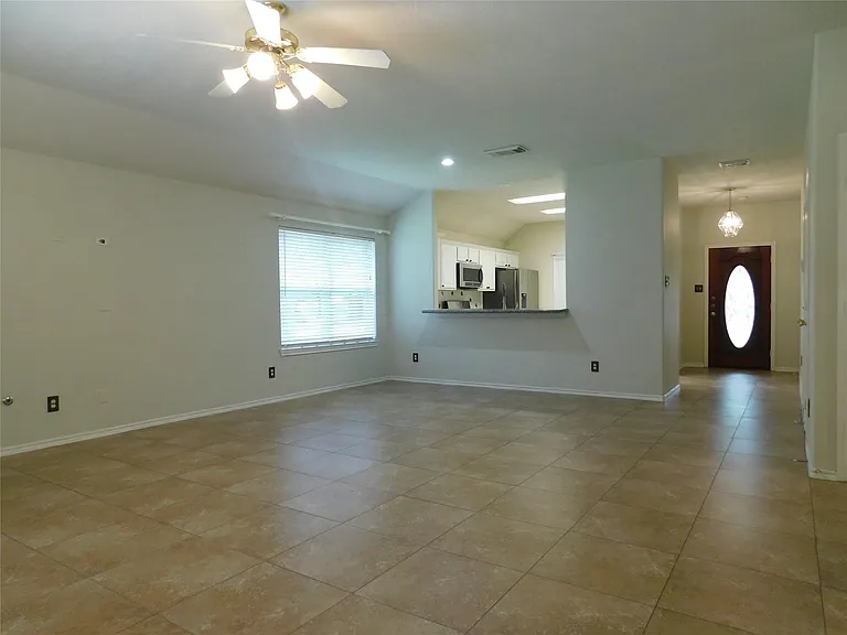 3014 Aylesworth Ct — Photo 7