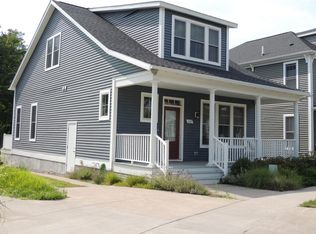 112 Walnut St, Ithaca, NY 14850