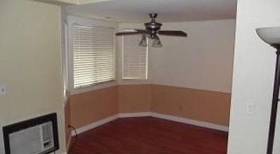 4th image of 3471 Wine Cask Way