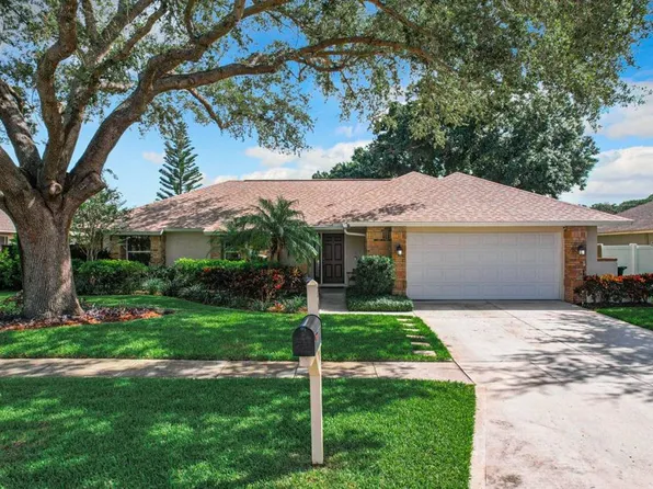 2627 Cobalt Ct, Orlando, FL 32837