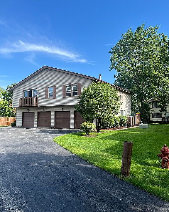 1st image of 7758 W Briar Ct