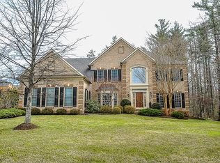 11614 Cedar Chase Rd, Herndon, VA 20170