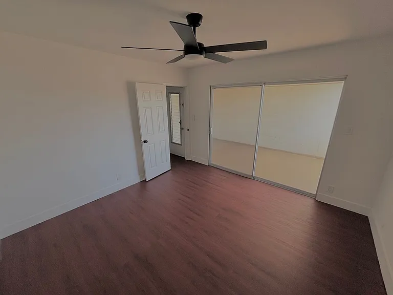 336 Bungalow Dr — Photo 10
