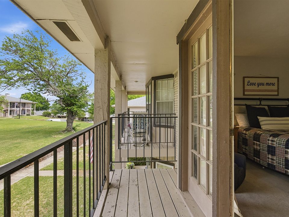 1st image of 5852 Marina Dr #21