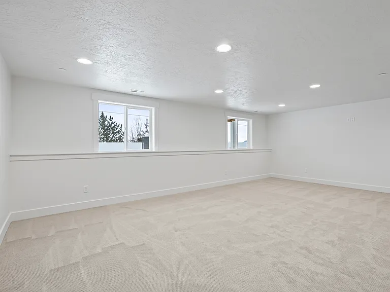 Basement Family Room_06102026