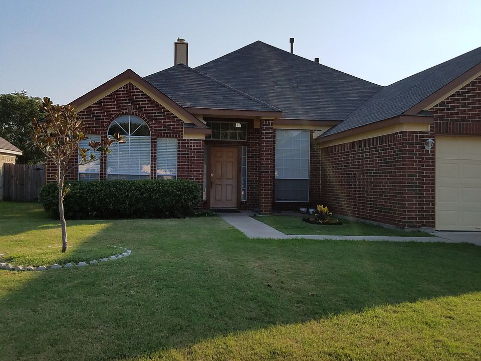 1st image of 5060 San Jacinto Dr