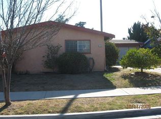 3778 Mount Almagosa Pl, San Diego, CA 92111