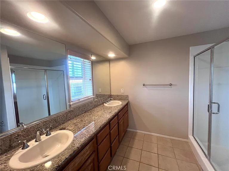 16629 Yukon Ave — Photo 17