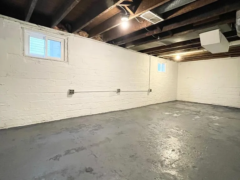581 Colima Dr — Photo 10