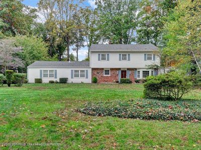 129 Heights Ter, Middletown, NJ, 07748
