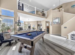 2724 Starr Meadows Loop, Reno, NV 89519