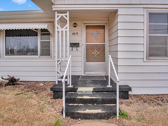 5th image of 409 N Ash St