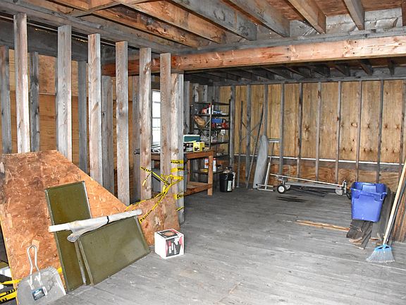 2nd image of 178 Church Street