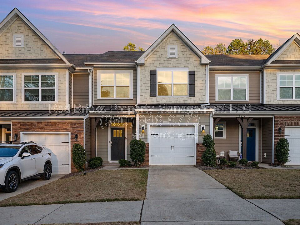 1st image of 8046 Saluda Dr