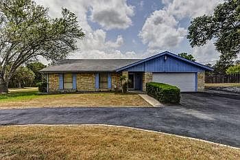 4th image of 9211 Lauralan Dr