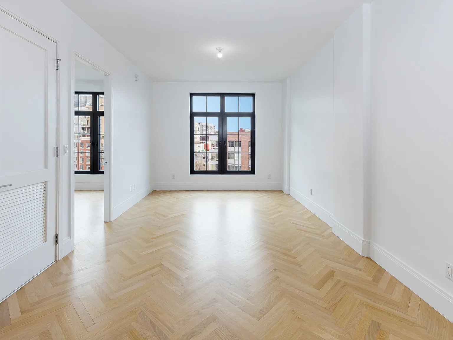300 West 122nd Street — Photo 2