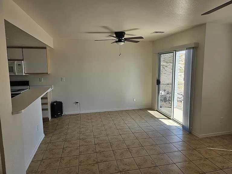 3440 Sunriver Rd #3 — Photo 8
