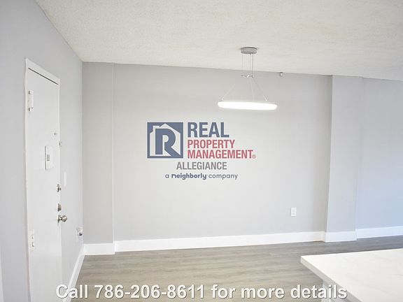 2nd image of 16465 NE 22nd Ave APT 219