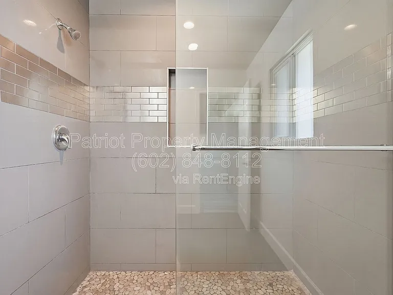207 E El Caminito Dr — Photo 31