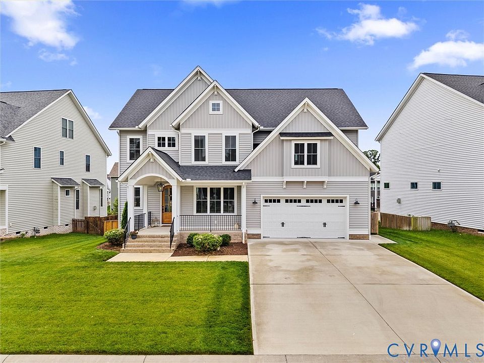 1st image of 3719 Bellstone Dr