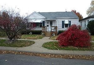 1st image of 178 S Douglas Ave