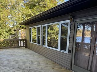 124 Cedar Ln, Voorheesville, NY 12186