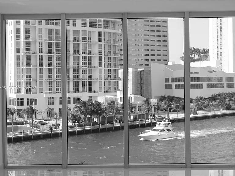 465 Brickell Ave #502 — Photo 12