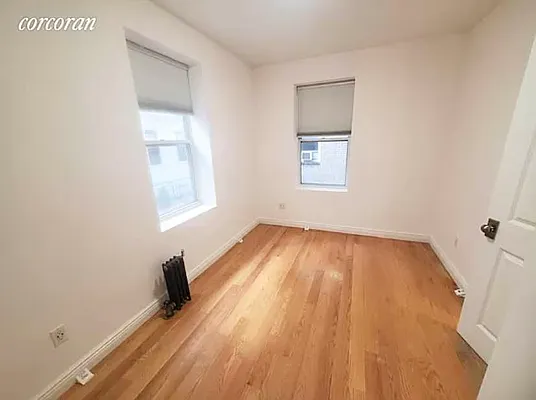 Rented by Corcoran | media 19