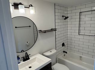 4411 W 2nd Ave, Denver, CO 80219