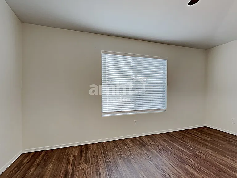 2717 E Dust Devil Dr — Photo 11