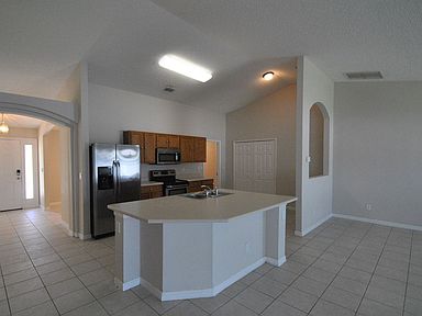 1767 Fairlight St NW, Palm Bay, FL 32907 | Zillow