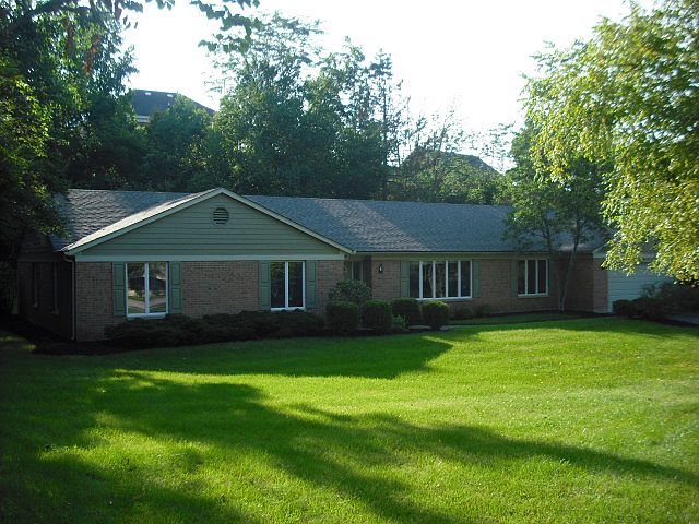 1st image of 6839 Sycamore Creek Ct