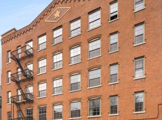 59 Kent St APT 3H, Brooklyn, NY 11222