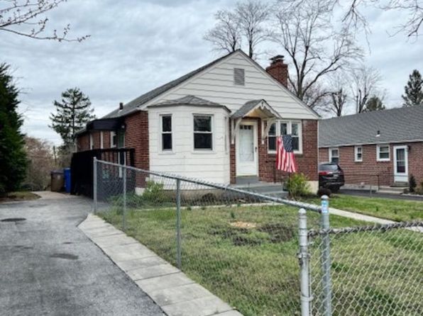 26 Barren Rd