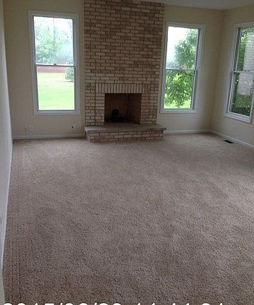 4th image of 5550 Bear Claw Ct
