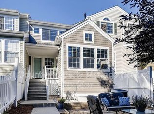 368 Fern Lake Ct, Lafayette, CO 80026