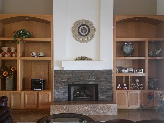 4th image of 6048 W Potter Dr