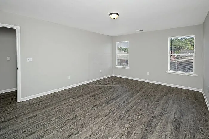 590 Woodland Cir — Photo 24