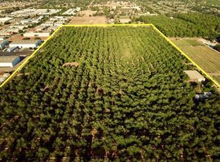 30050 Road 88, Visalia, CA 93291