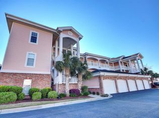 4846 Carnation Cir #13-301, Myrtle Beach, SC 29577