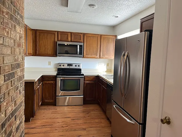 5933 Inks Lake Dr — Photo 16