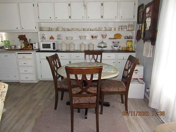 4th image of 460 E Gobbi St #49