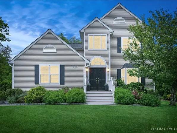 3765 Cranberry Lane, Shrub Oak, NY 10588