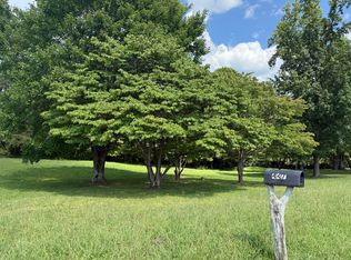 22 & 23 Cherry Ln, Jamestown, KY 42629