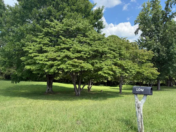 22 & 23 Cherry Ln, Jamestown, KY 42629